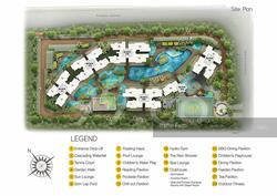 waterbay photo thumbnail #8